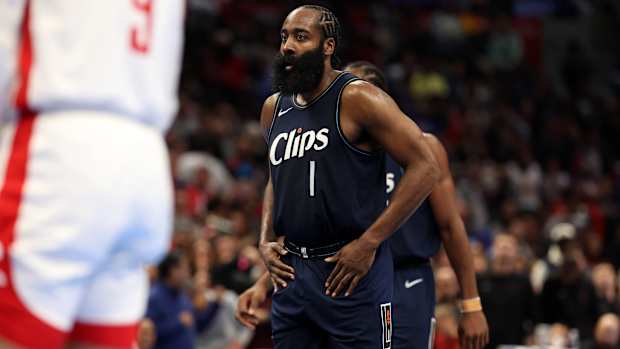 USATSI_21923074_168388303_lowres